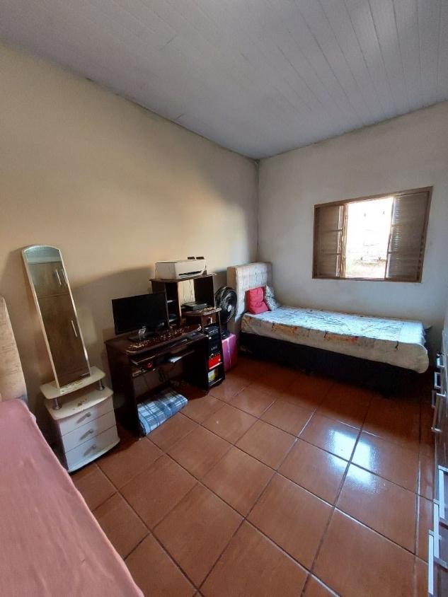 Casa à venda com 2 quartos, 70m² - Foto 8