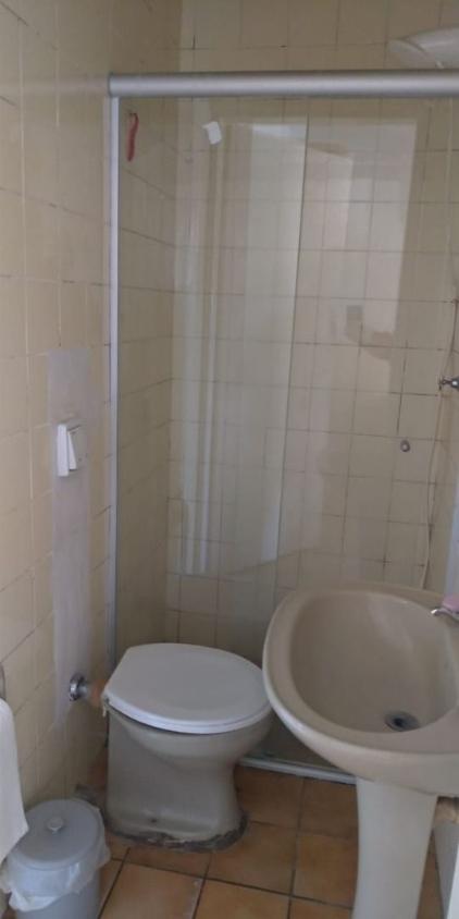 Casa à venda com 2 quartos, 180m² - Foto 19