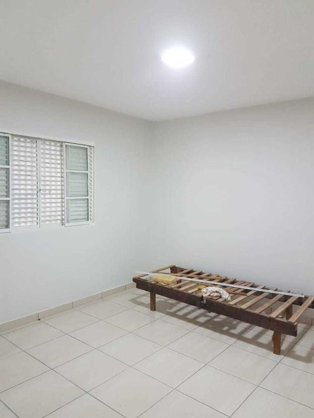 Casa à venda com 3 quartos, 140m² - Foto 3