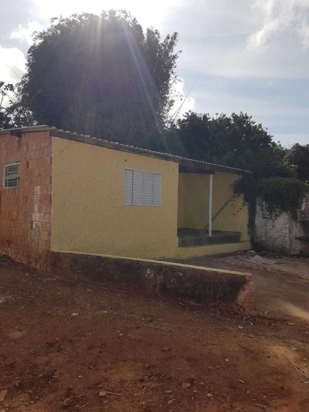 Casa à venda com 3 quartos, 140m² - Foto 4