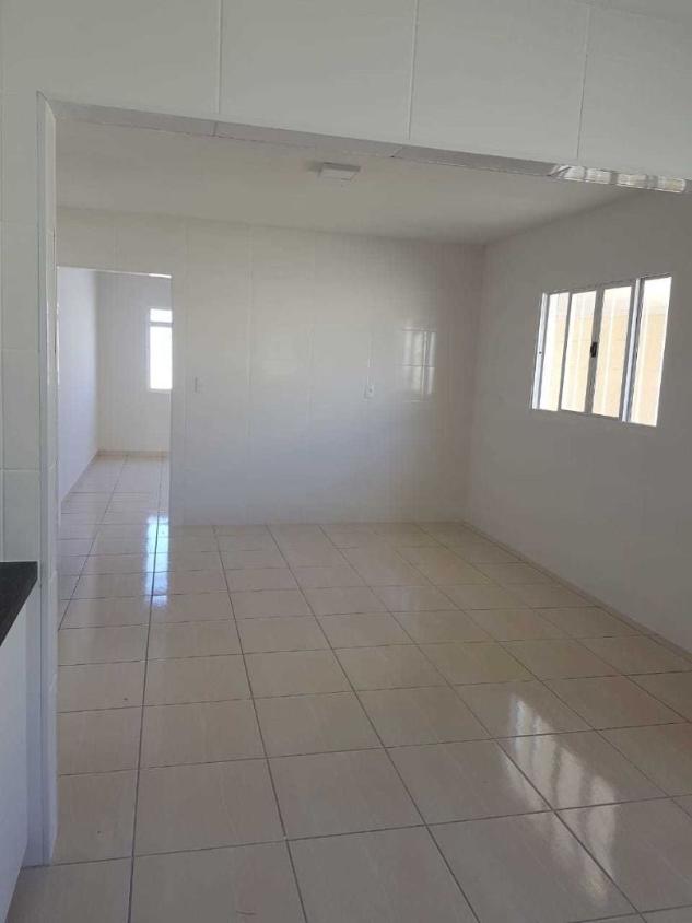 Casa à venda com 3 quartos, 140m² - Foto 5