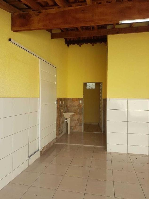 Casa à venda com 3 quartos, 140m² - Foto 13