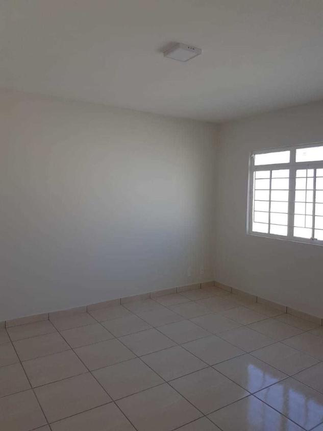 Casa à venda com 3 quartos, 140m² - Foto 16