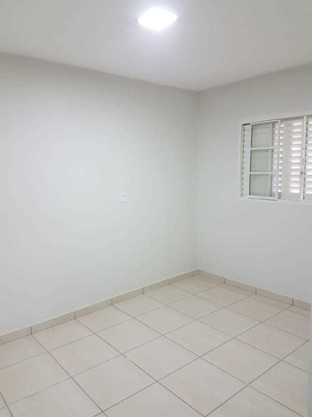 Casa à venda com 3 quartos, 140m² - Foto 18