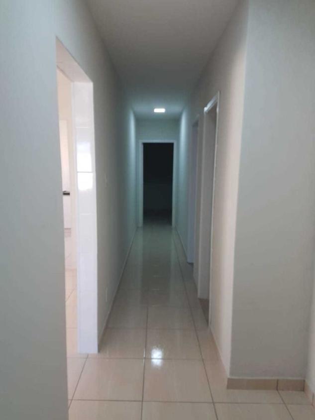 Casa à venda com 3 quartos, 140m² - Foto 19