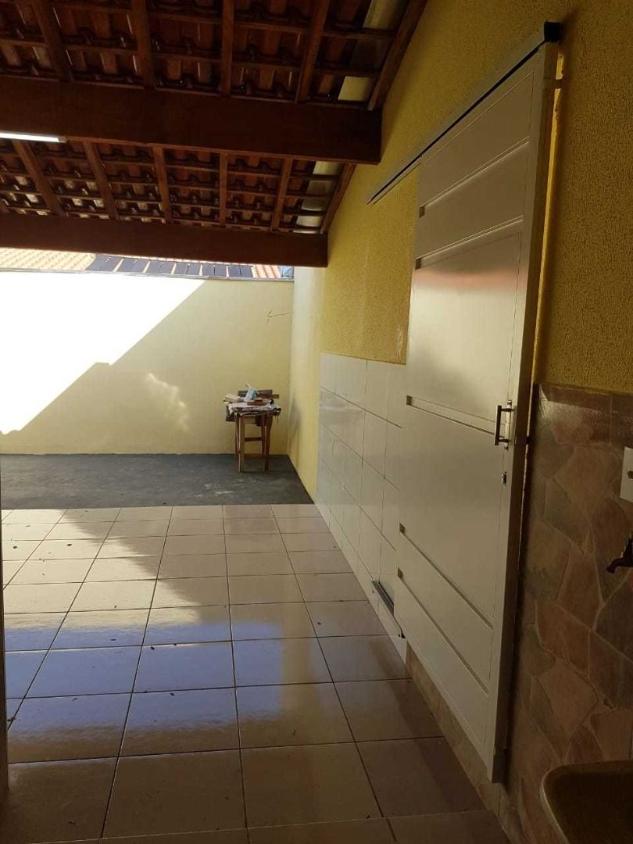 Casa à venda com 3 quartos, 140m² - Foto 20