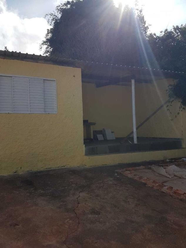 Casa à venda com 3 quartos, 140m² - Foto 22