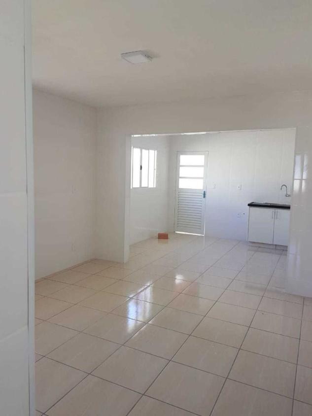 Casa à venda com 3 quartos, 140m² - Foto 23