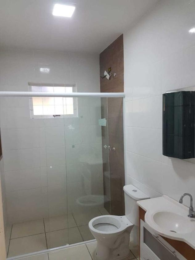 Casa à venda com 3 quartos, 140m² - Foto 24