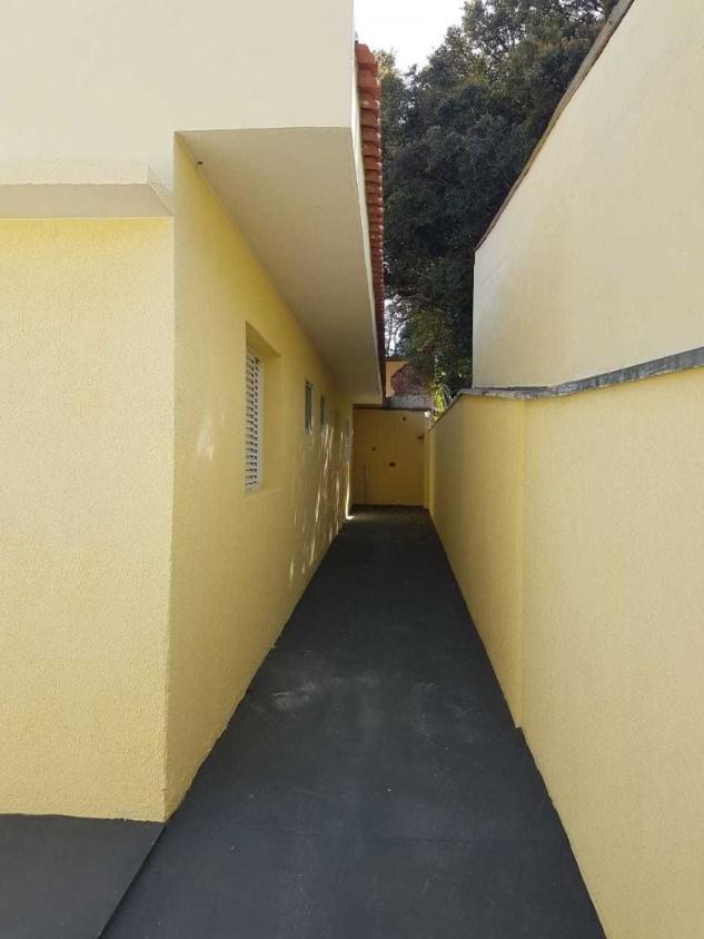 Casa à venda com 3 quartos, 140m² - Foto 7