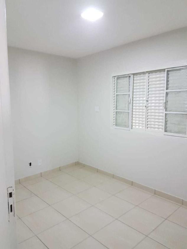 Casa à venda com 3 quartos, 140m² - Foto 10