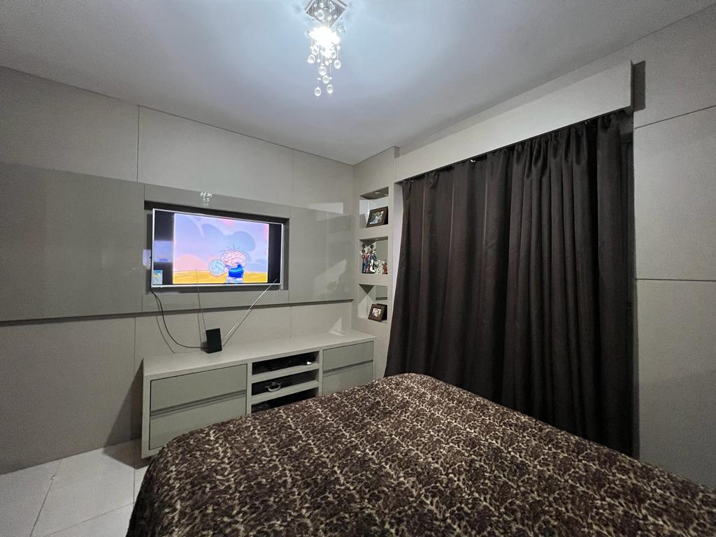 Apartamento à venda com 3 quartos, 95m² - Foto 21