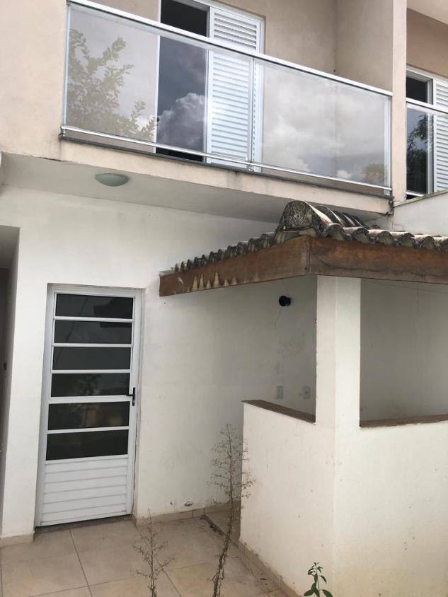 Casa à venda com 3 quartos, 125m² - Foto 5