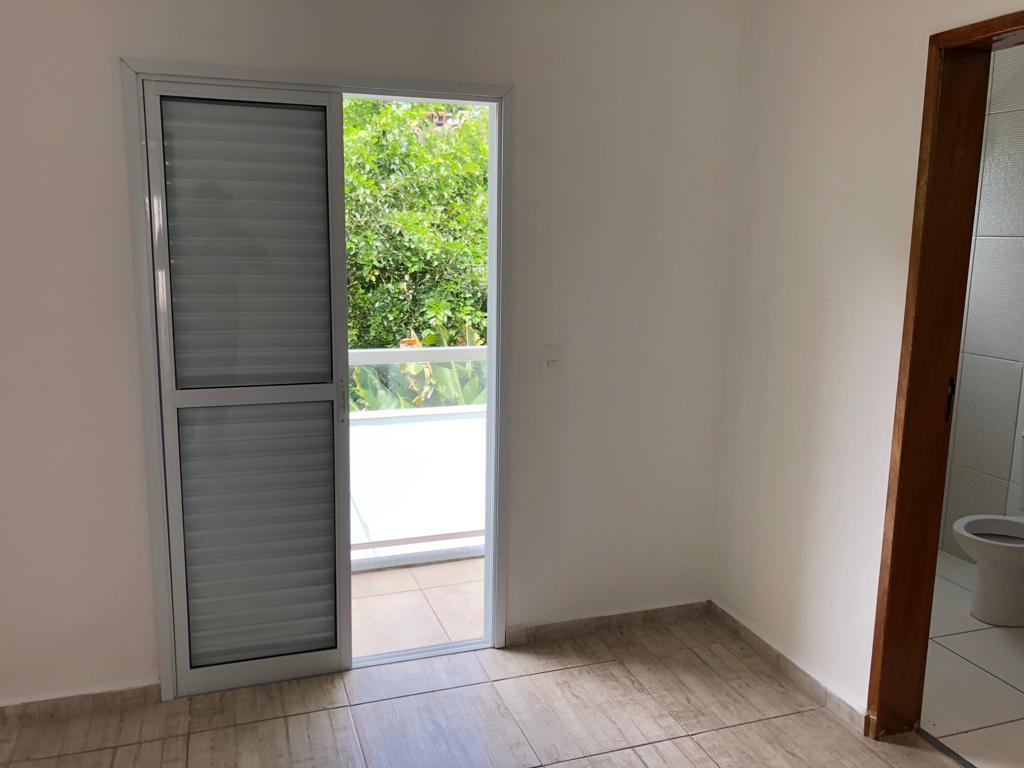 Casa à venda com 3 quartos, 125m² - Foto 8