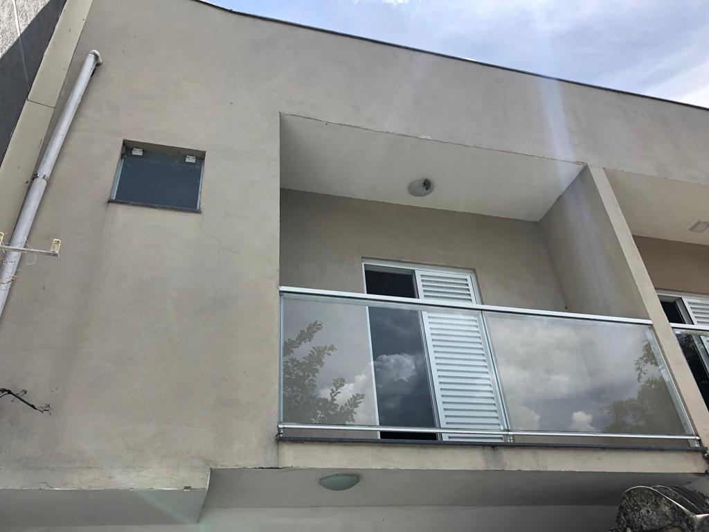 Casa à venda com 3 quartos, 125m² - Foto 12