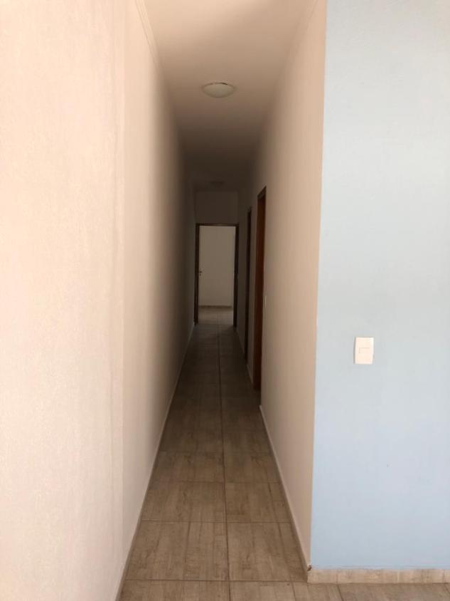 Casa à venda com 3 quartos, 125m² - Foto 13