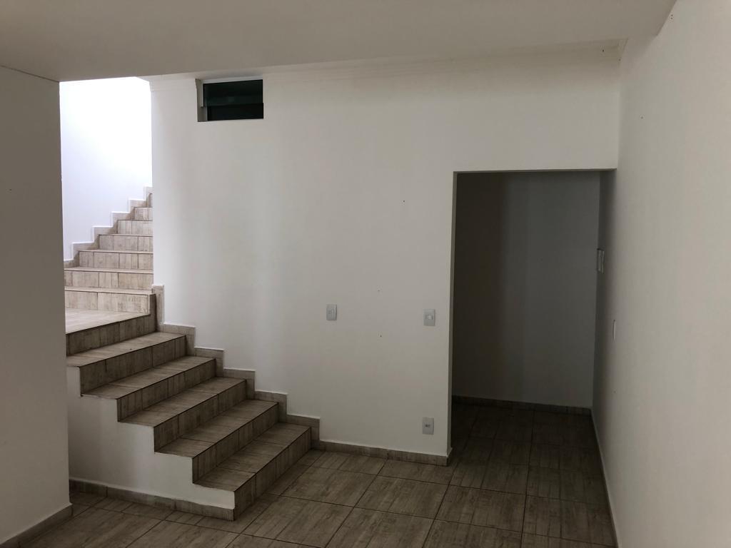 Casa à venda com 3 quartos, 125m² - Foto 16