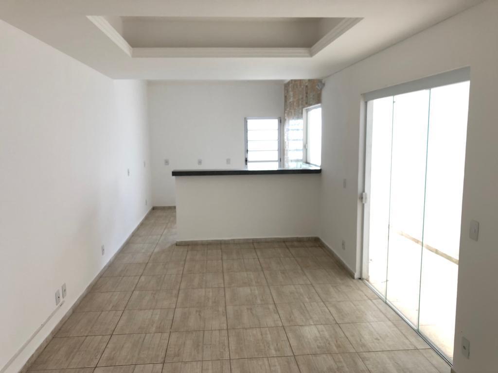 Casa à venda com 3 quartos, 125m² - Foto 10