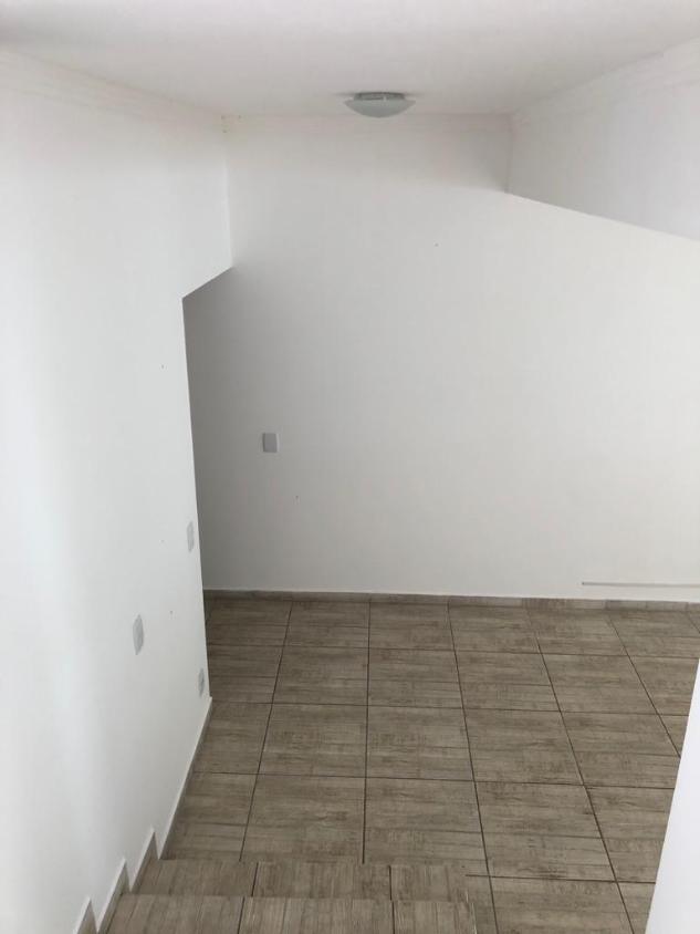 Casa à venda com 3 quartos, 125m² - Foto 11