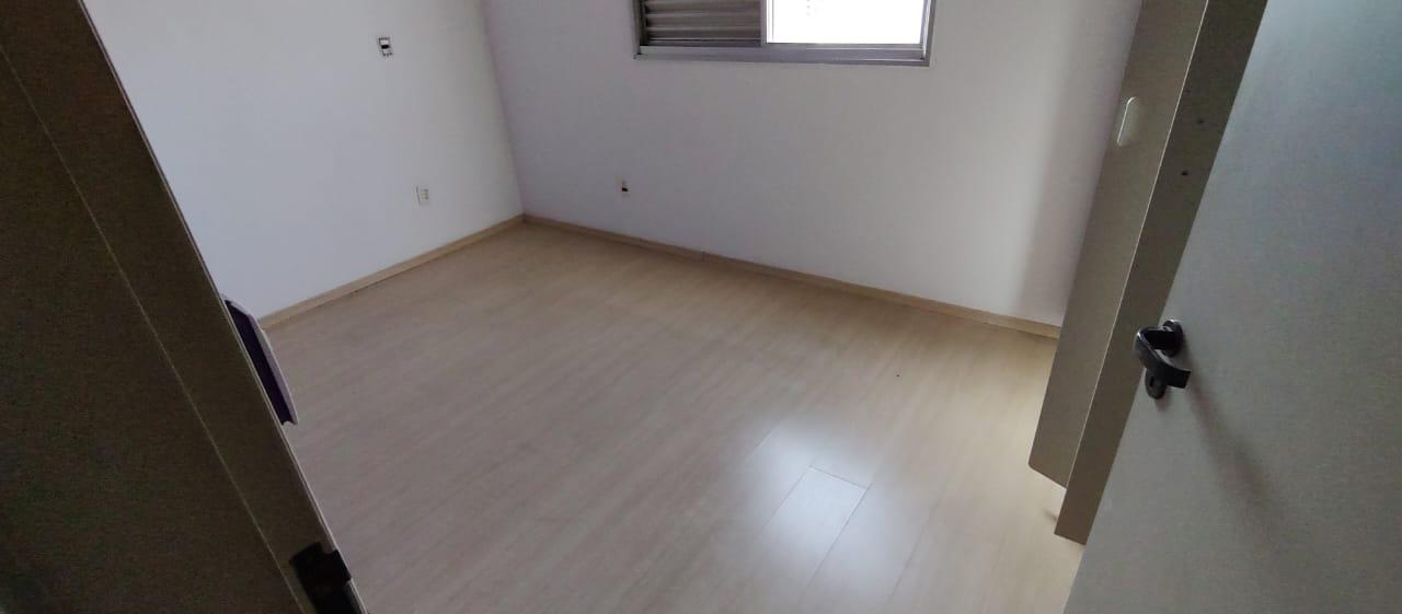 Apartamento à venda com 1 quarto, 42m² - Foto 13