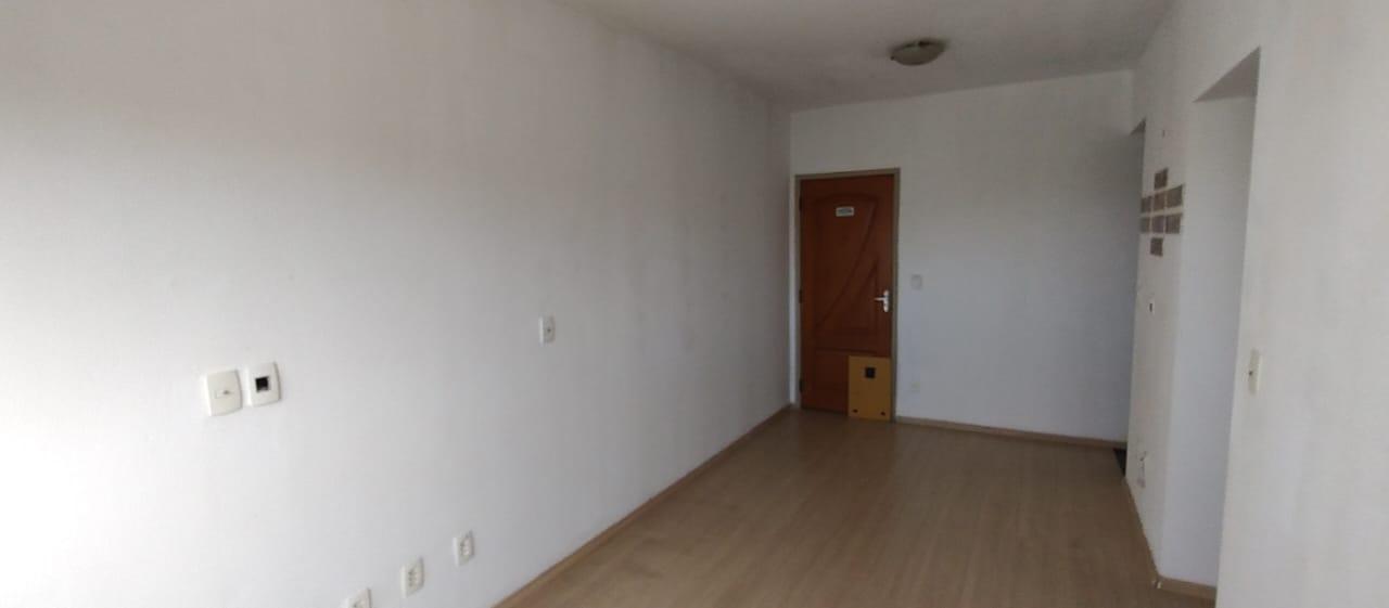 Apartamento à venda com 1 quarto, 42m² - Foto 14