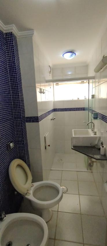 Apartamento à venda com 1 quarto, 42m² - Foto 15