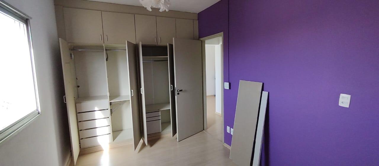 Apartamento à venda com 1 quarto, 42m² - Foto 18