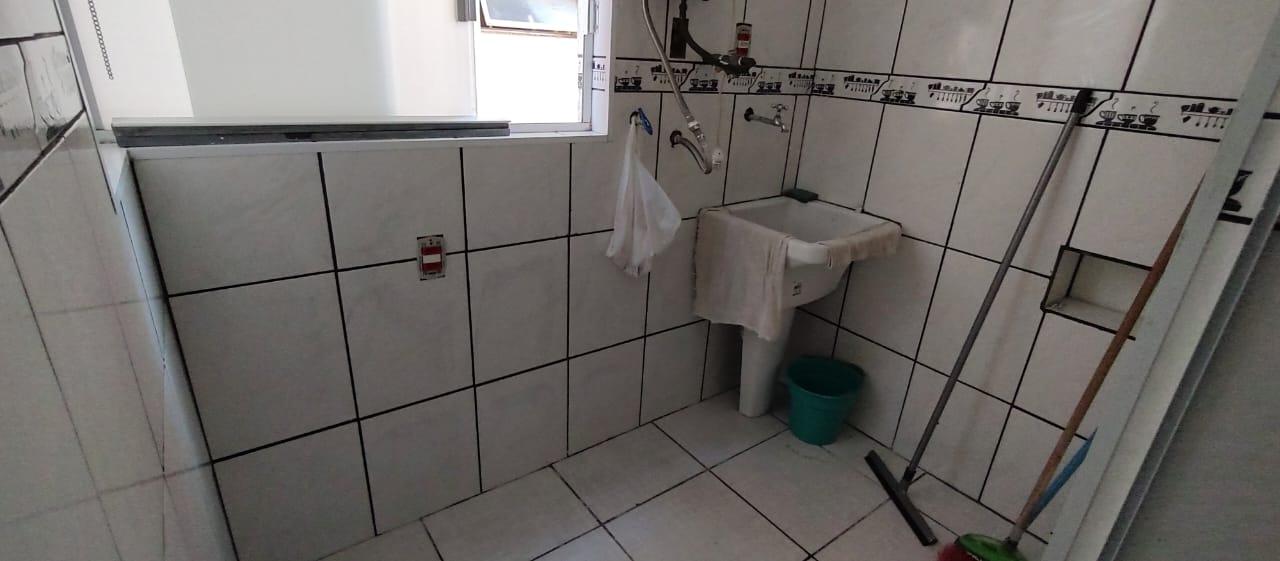 Apartamento à venda com 1 quarto, 42m² - Foto 20