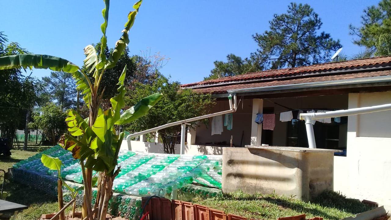 Fazenda à venda com 2 quartos, 1560m² - Foto 5