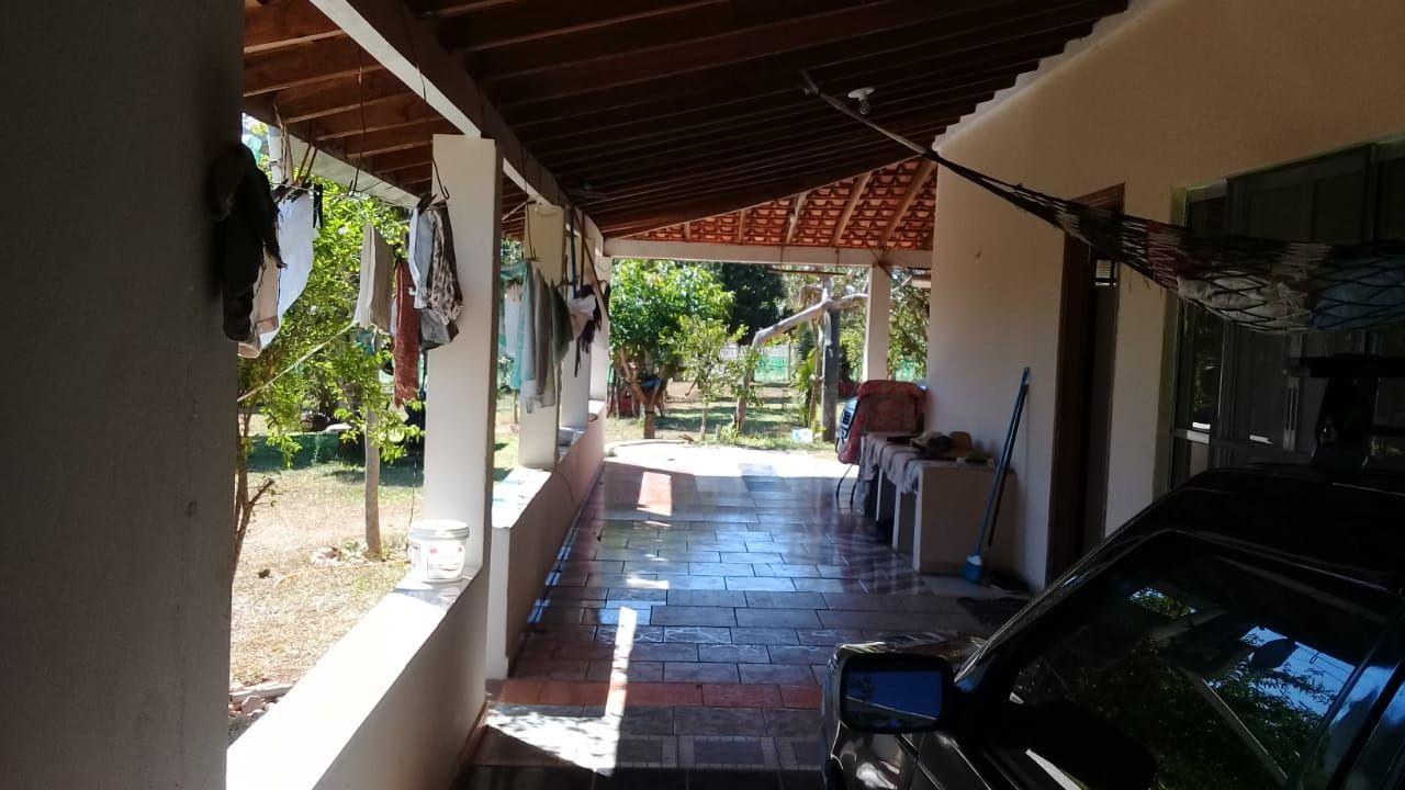 Fazenda à venda com 2 quartos, 1560m² - Foto 6