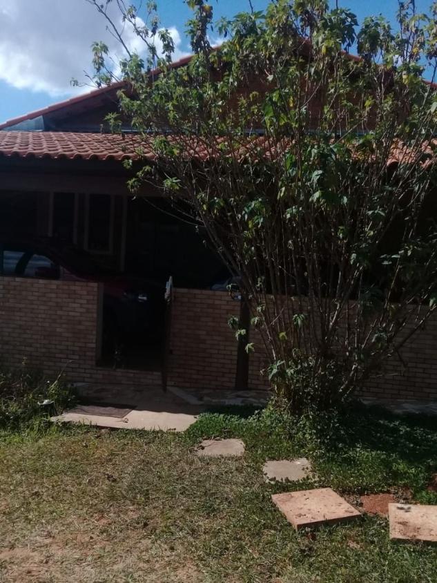 Fazenda à venda com 3 quartos, 3098m² - Foto 2