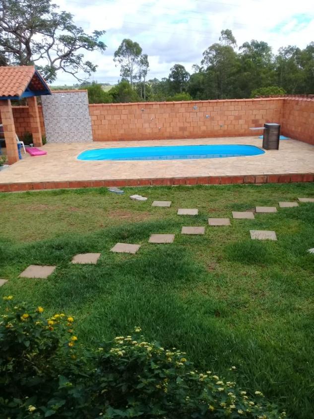 Fazenda à venda com 3 quartos, 3098m² - Foto 4