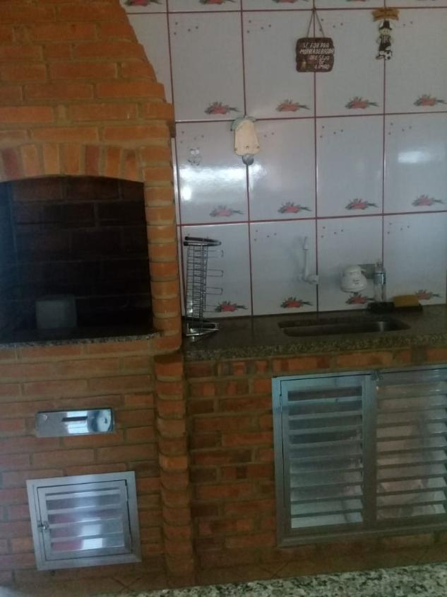 Fazenda à venda com 3 quartos, 3098m² - Foto 5