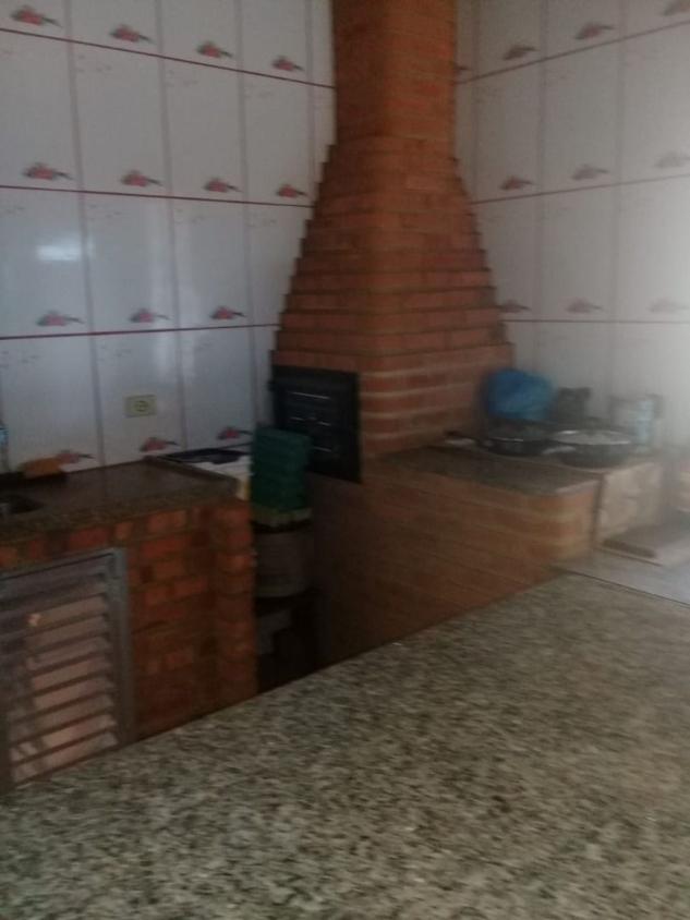 Fazenda à venda com 3 quartos, 3098m² - Foto 6