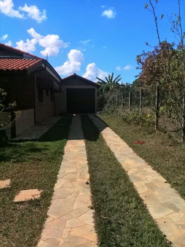 Fazenda à venda com 3 quartos, 3098m² - Foto 10