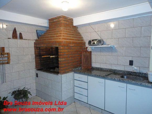 Sobrado à venda com 3 quartos, 180m² - Foto 2