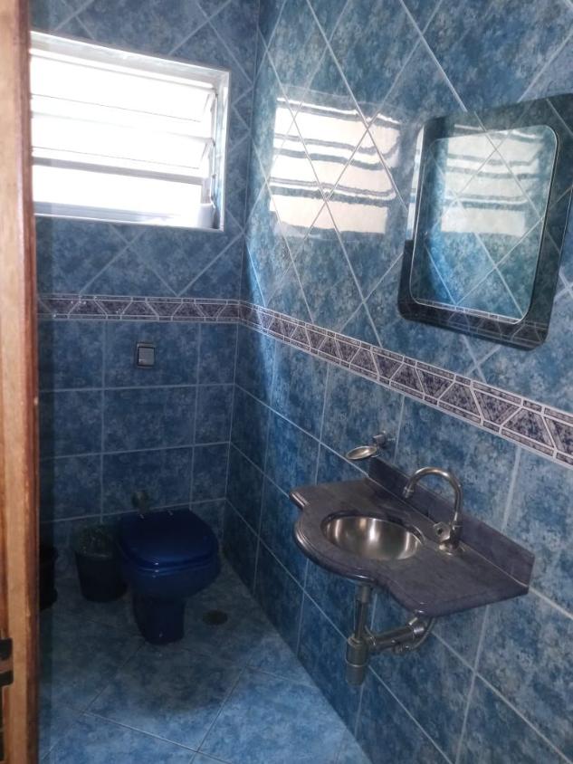 Sobrado à venda com 3 quartos, 180m² - Foto 11