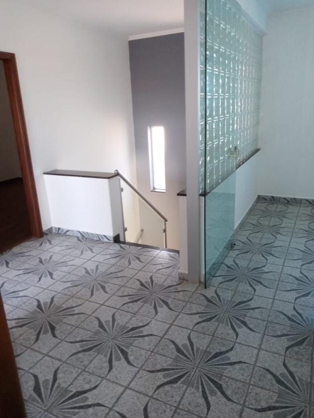 Sobrado à venda com 3 quartos, 180m² - Foto 12