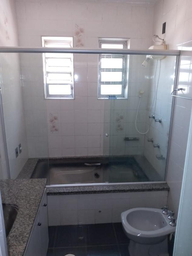 Sobrado à venda com 3 quartos, 180m² - Foto 15