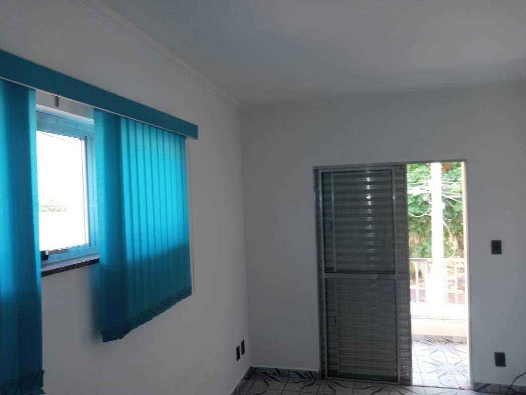 Sobrado à venda com 3 quartos, 180m² - Foto 16