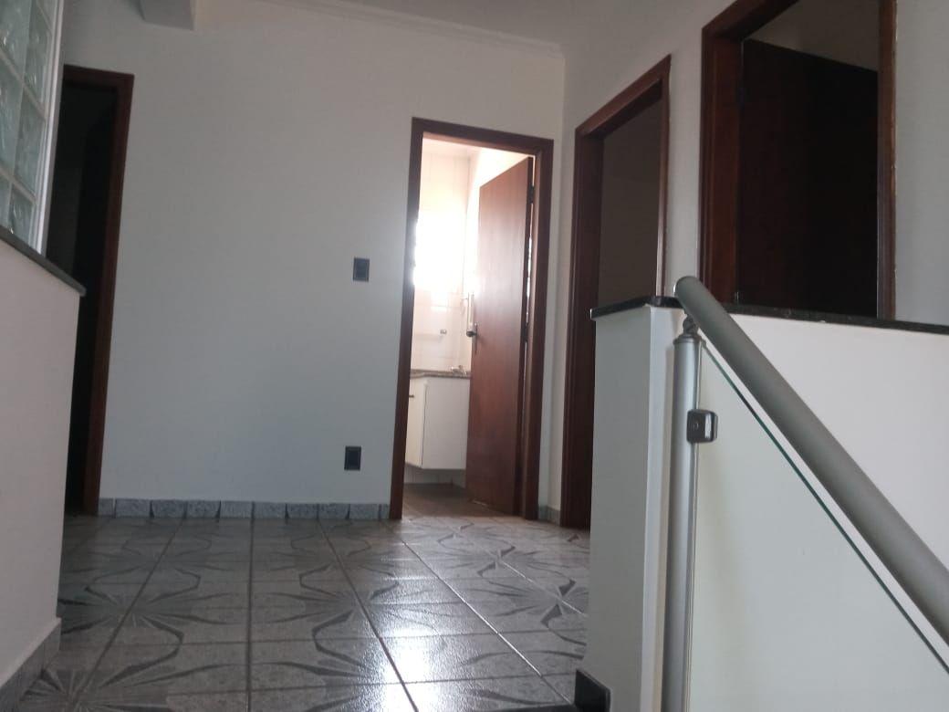 Sobrado à venda com 3 quartos, 180m² - Foto 19