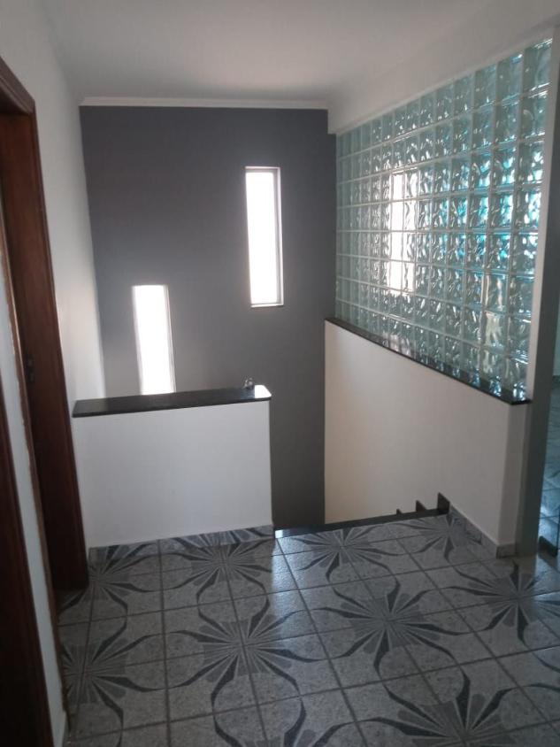 Sobrado à venda com 3 quartos, 180m² - Foto 21