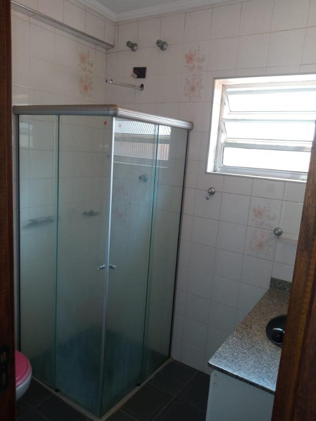 Sobrado à venda com 3 quartos, 180m² - Foto 22