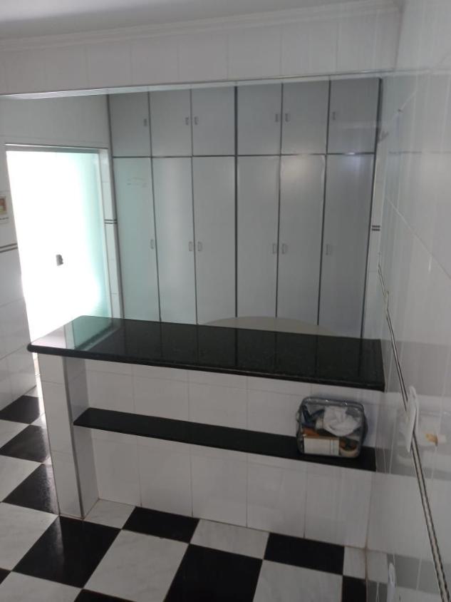 Sobrado à venda com 3 quartos, 180m² - Foto 23