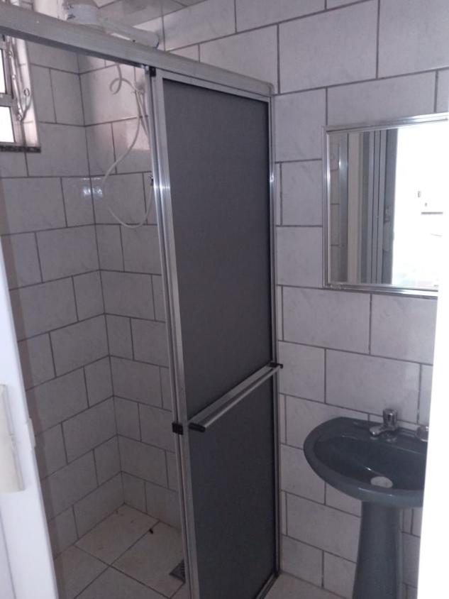 Sobrado à venda com 3 quartos, 180m² - Foto 25