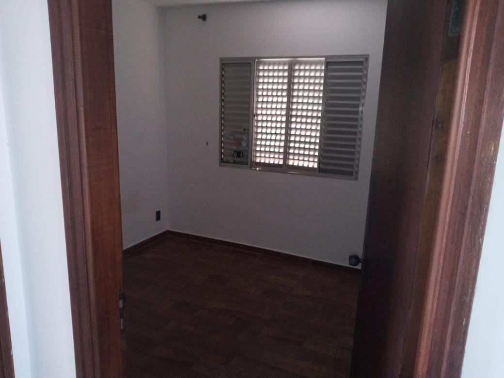 Sobrado à venda com 3 quartos, 180m² - Foto 26