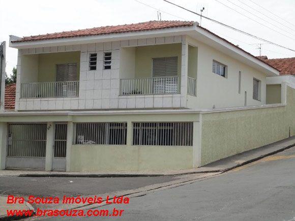 Sobrado à venda com 3 quartos, 180m² - Foto 28