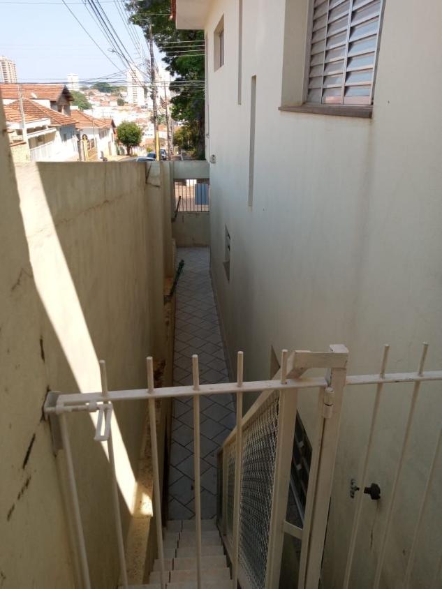 Sobrado à venda com 3 quartos, 180m² - Foto 4