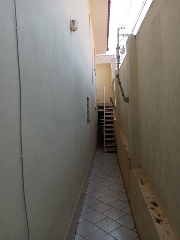 Sobrado à venda com 3 quartos, 180m² - Foto 5