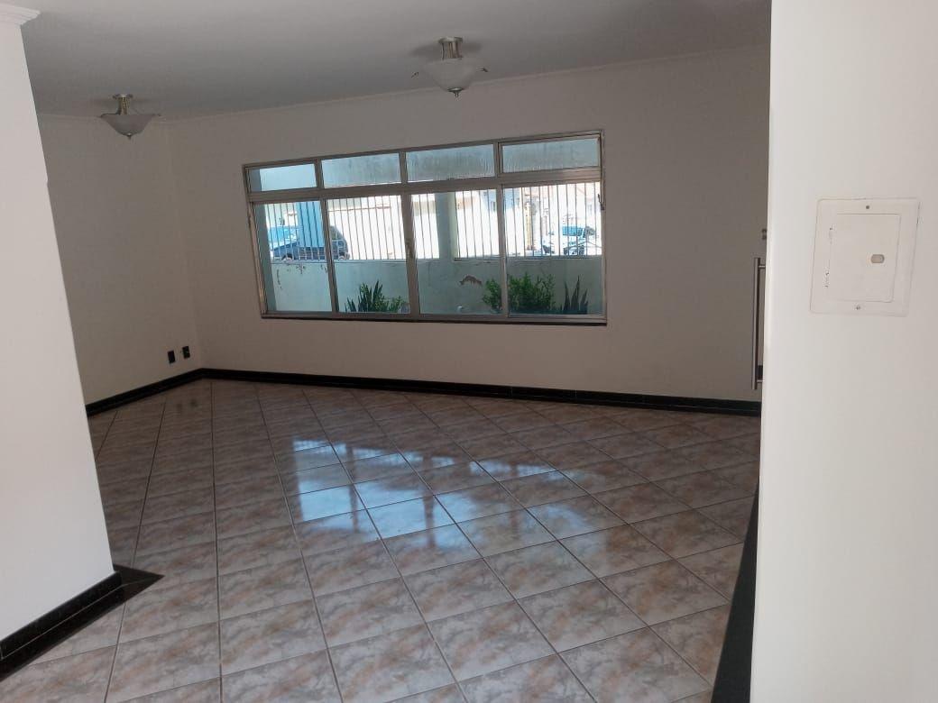 Sobrado à venda com 3 quartos, 180m² - Foto 6